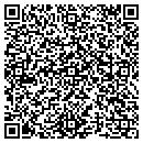 QR code with Comumbia High Manor contacts