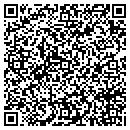 QR code with Blitzer Robert J contacts