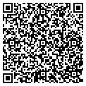 QR code with Robert M Deitz DDS contacts