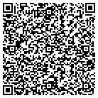 QR code with Terry's Window Cleaning contacts