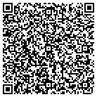 QR code with Professional Legal Document contacts