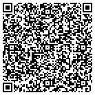 QR code with Five Basketball Camp Inc contacts
