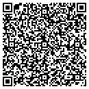 QR code with Michael Moriel contacts