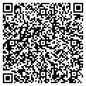 QR code with Price Chopper contacts