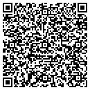 QR code with Cleaning Service contacts