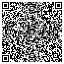 QR code with Axion Shipping contacts