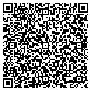 QR code with Sendrof & Assoc PC contacts