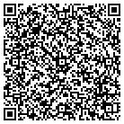 QR code with Whiteface Properties Sales contacts