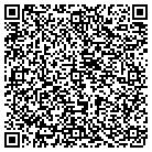 QR code with Patrick's Cleaning & Lndrng contacts