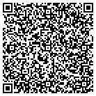 QR code with Hunter Douglas Fabrication Co contacts
