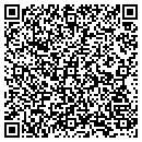 QR code with Roger G Newman Jr contacts