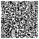 QR code with Glove House Preventive Service contacts