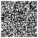 QR code with Speedo The Clown contacts