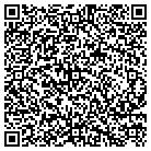 QR code with Cingular Wireless contacts