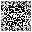 QR code with Frankeys 23 Hr Towing contacts