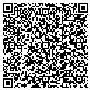 QR code with Gonda Reale State contacts