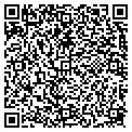 QR code with Rrada contacts