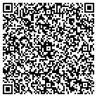 QR code with Precise Cuts Barber Shop contacts
