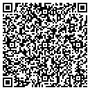 QR code with Island Stucco contacts