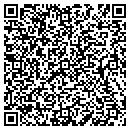 QR code with Compak Corp contacts