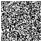 QR code with Principal Builders LLC contacts