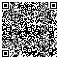 QR code with Carp Taxi Inc contacts