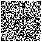 QR code with Mughal Waterproofing Masonry contacts