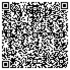 QR code with Harrison Children's Center After contacts