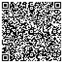 QR code with Brisca Ice & Wood contacts