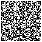 QR code with Target Mailing List Inc contacts