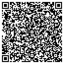 QR code with Jacobson Partners contacts