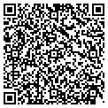 QR code with Javeed A Mir MD contacts