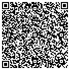 QR code with Bulldog Equipment Inc contacts