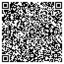 QR code with MKS Instruments Inc contacts