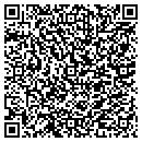 QR code with Howard I Ginsburg contacts