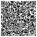 QR code with In A Nutshell Inc contacts