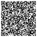 QR code with 474 Hawkins Avenue Corp contacts
