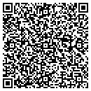 QR code with Mark M Palmer Assoc contacts