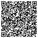 QR code with Game Zone contacts