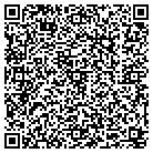 QR code with Simon Mac Trading Corp contacts