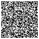 QR code with Wide Range Tire Co contacts