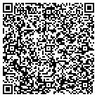 QR code with Clarks Mechanical Contracting contacts