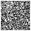 QR code with Payless Shoe Source contacts