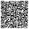 QR code with Michael Greenlick contacts