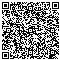 QR code with William T Blake contacts