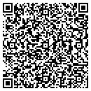 QR code with Corp Lourdes contacts
