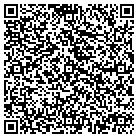 QR code with Tuff Construction Corp contacts