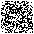 QR code with Cypress Publications contacts