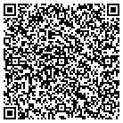 QR code with Arsenal Business & Tech Partnr contacts