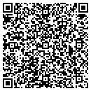 QR code with John H Arinks Sons Inc contacts